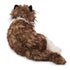 FOLKMANIS PUPPETS - Ragdoll Cat Puppet